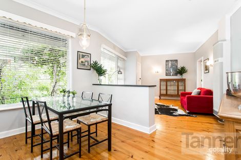 Property photo of 1 Elizabeth Street Clapham SA 5062