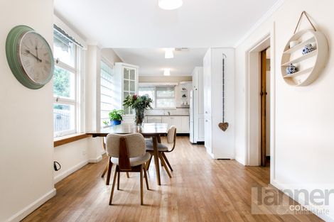 Property photo of 1 Elizabeth Street Clapham SA 5062