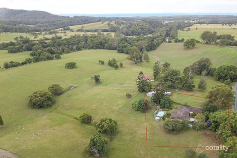Property photo of 334 Valla Road Valla NSW 2448