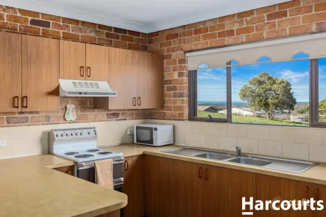 Property photo of 156 Princes Highway Milton NSW 2538