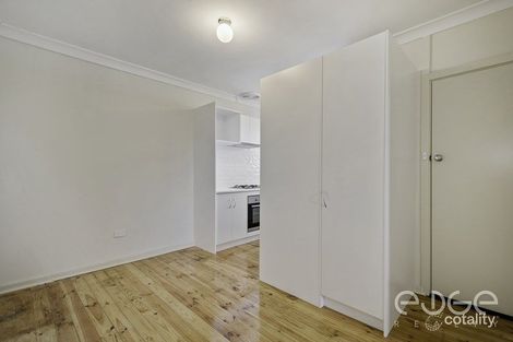 Property photo of 5 Lock Street Davoren Park SA 5113