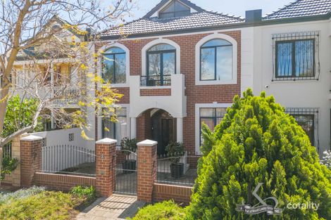 21 Plunkett St, Highgate, WA 6003