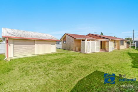 Property photo of 67 Centre Street Casino NSW 2470