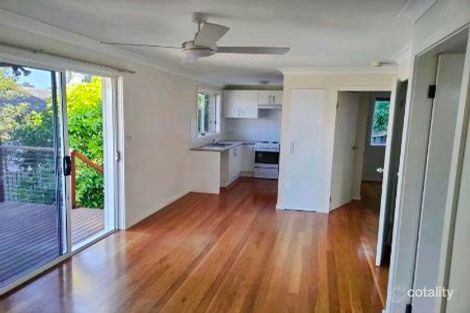 Property photo of 136 Glenrock Parade Koolewong NSW 2256