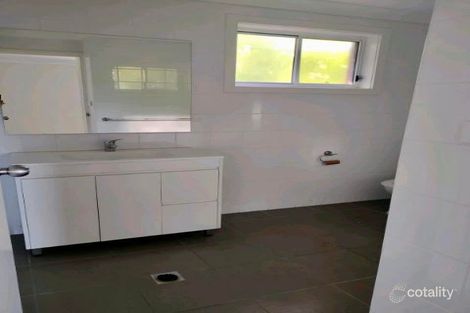 Property photo of 136 Glenrock Parade Koolewong NSW 2256