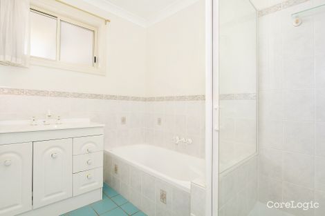 Property photo of 2 Griffin Avenue North Tamworth NSW 2340