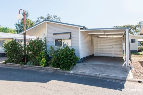 Property photo of 31/6-22 Tench Avenue Jamisontown NSW 2750
