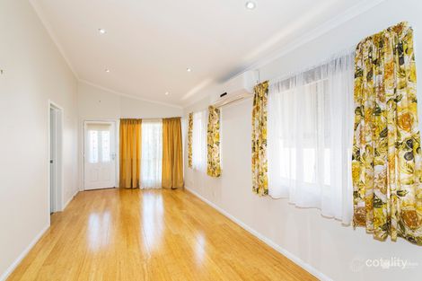 Property photo of 31/6-22 Tench Avenue Jamisontown NSW 2750