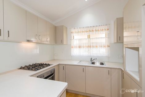 Property photo of 31/6-22 Tench Avenue Jamisontown NSW 2750