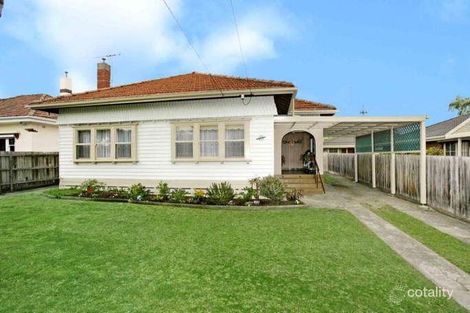 Property photo of 18 Wallace Road Burwood VIC 3125