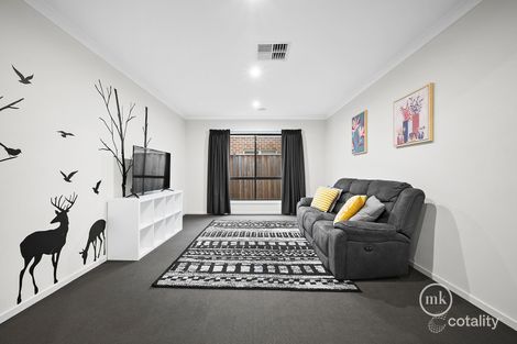 Property photo of 5 Umbria Road Mernda VIC 3754