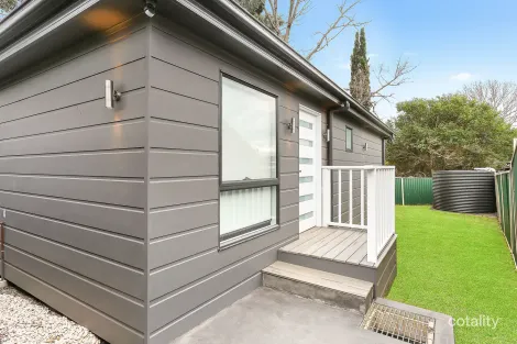 1b Claribel St, Bankstown, NSW 2200