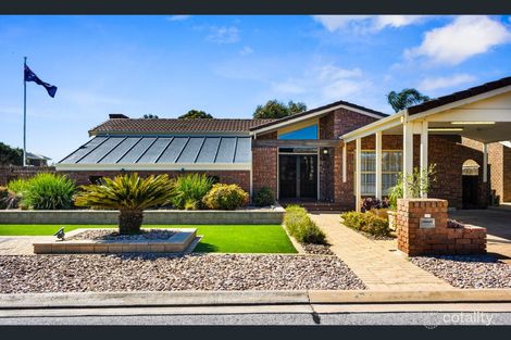 Property photo of 1 Nolan Place West Lakes Shore SA 5020