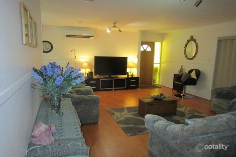 Property photo of 21 Stubbings Avenue Healy QLD 4825