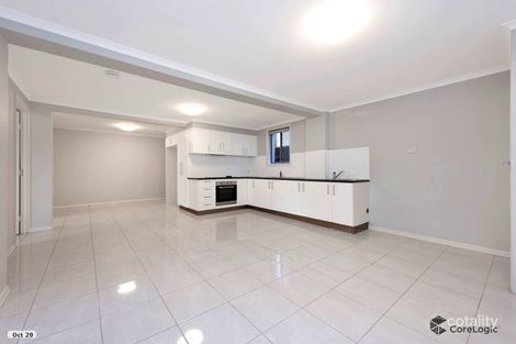 Property photo of 51 Torrington Street Spring Hill QLD 4000