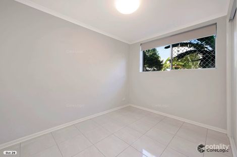 Property photo of 51 Torrington Street Spring Hill QLD 4000