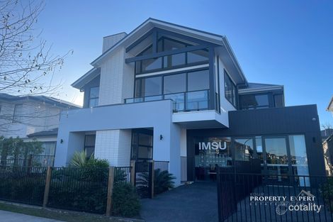 292 Elara Bvd, Melonba, NSW 2765