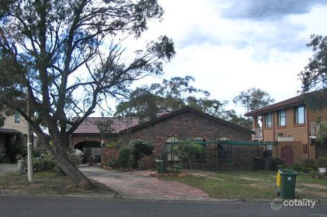 84 Yates Rd, Bangor, NSW 2234