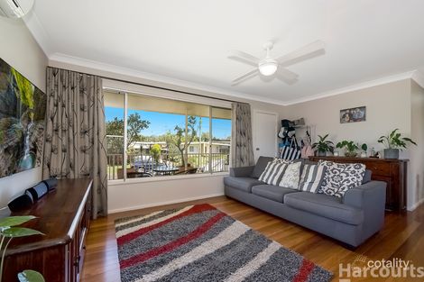 Property photo of 8 Fox Crescent Wauchope NSW 2446