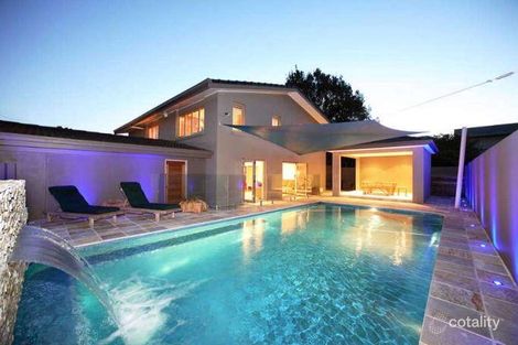 Property photo of 176 Adelaide Street East Clayfield QLD 4011
