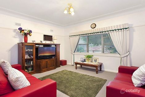 Property photo of 59 Harry Avenue Lidcombe NSW 2141