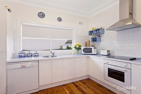 Property photo of 59 Harry Avenue Lidcombe NSW 2141