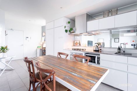 Property photo of 206/424 Gore Street Fitzroy VIC 3065