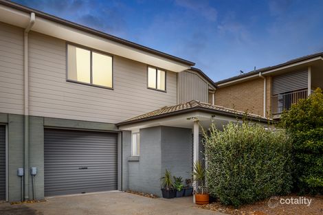 35/2 Lavender Dr, Griffin, QLD 4503