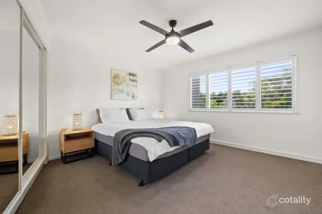 Property photo of 43/903 David Low Way Marcoola QLD 4564