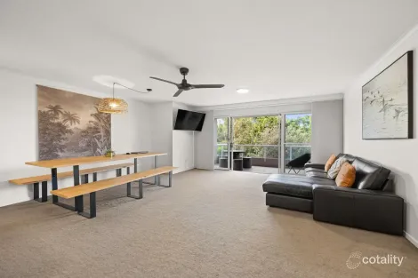 Property photo of 43/903 David Low Way Marcoola QLD 4564
