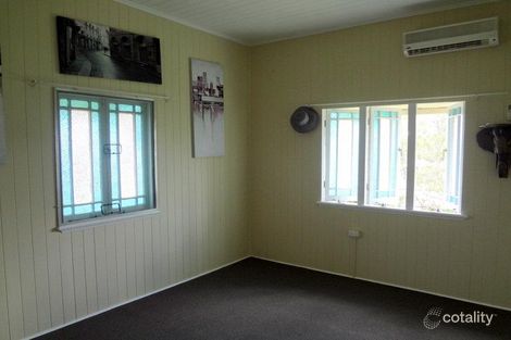 Property photo of 22 Wondai Road Proston QLD 4613