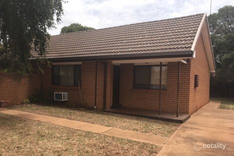 1/2 Leichhardt St, Dubbo, NSW 2830