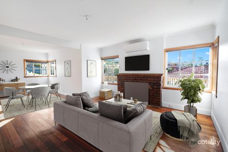 Property photo of 8 Jameson Street Glenorchy TAS 7010