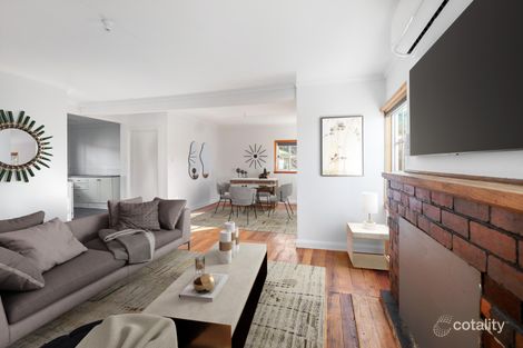 Property photo of 8 Jameson Street Glenorchy TAS 7010