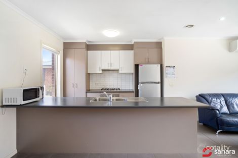 Property photo of 149B Bacchus Marsh Road Corio VIC 3214
