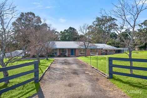 Property photo of 269 Macquariedale Road Appin NSW 2560