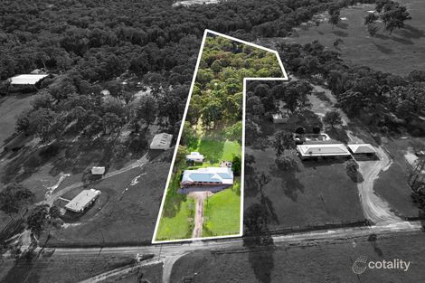 Property photo of 269 Macquariedale Road Appin NSW 2560