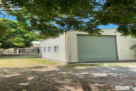 Property photo of 56 Walsh Avenue Seaforth QLD 4741