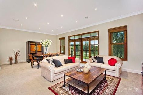 Property photo of 33 Sue Geh Circuit Nicholls ACT 2913