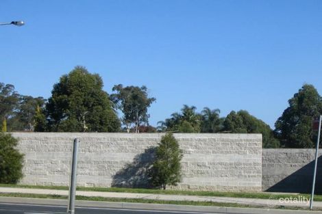 430 Elizabeth Dr, Bonnyrigg, NSW 2177