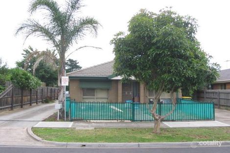 3/3 Adamson St, Braybrook, VIC 3019