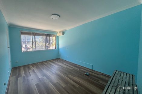 Property photo of 19 Good Street Granville NSW 2142