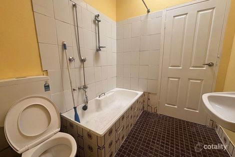 Property photo of 19 Good Street Granville NSW 2142