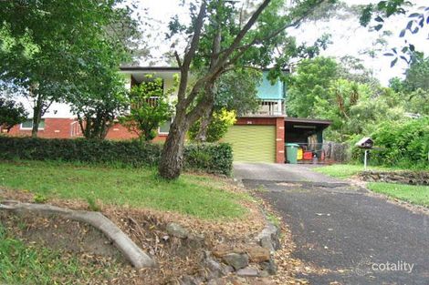 Property photo of 26 Barree Avenue Narara NSW 2250