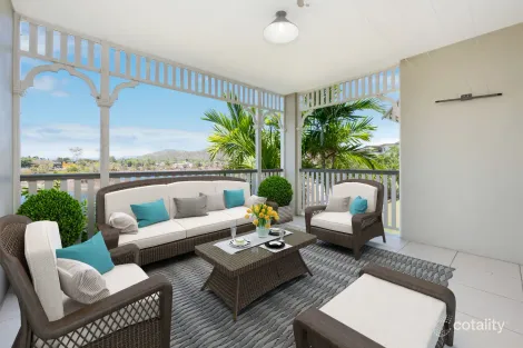 13/16-22 Martinez Ave, West End, QLD 4810