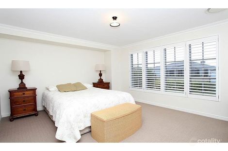Property photo of 8 Macdougal Way Harrisdale WA 6112