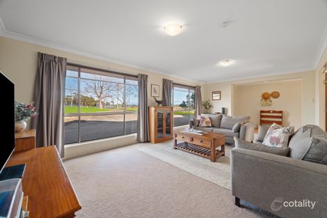 Property photo of 269 Macquariedale Road Appin NSW 2560