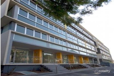 Property photo of 103/185 Morphett Street Adelaide SA 5000