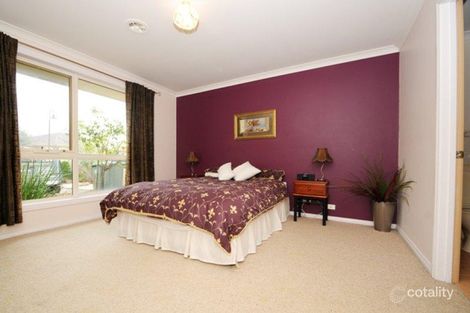 Property photo of 21 Empire Drive Hoppers Crossing VIC 3029