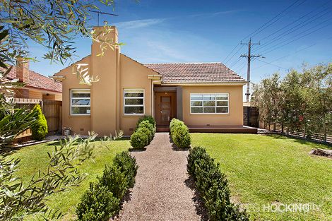 Property photo of 48 Newcastle Street Newport VIC 3015